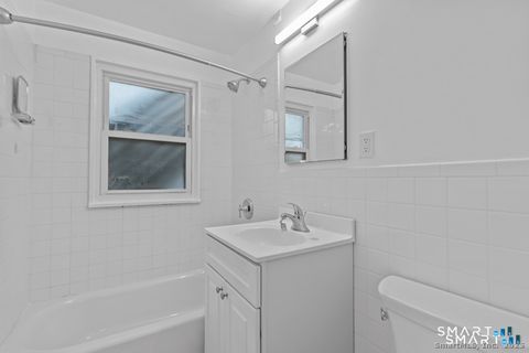 Tiny photo for 12 Hamilton Court #D, Stamford, CT 06902 (MLS # 24164312)