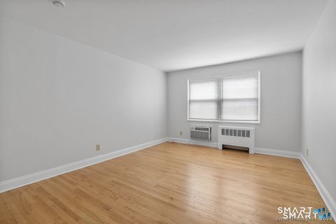 Tiny photo for 12 Hamilton Court #D, Stamford, CT 06902 (MLS # 24164312)