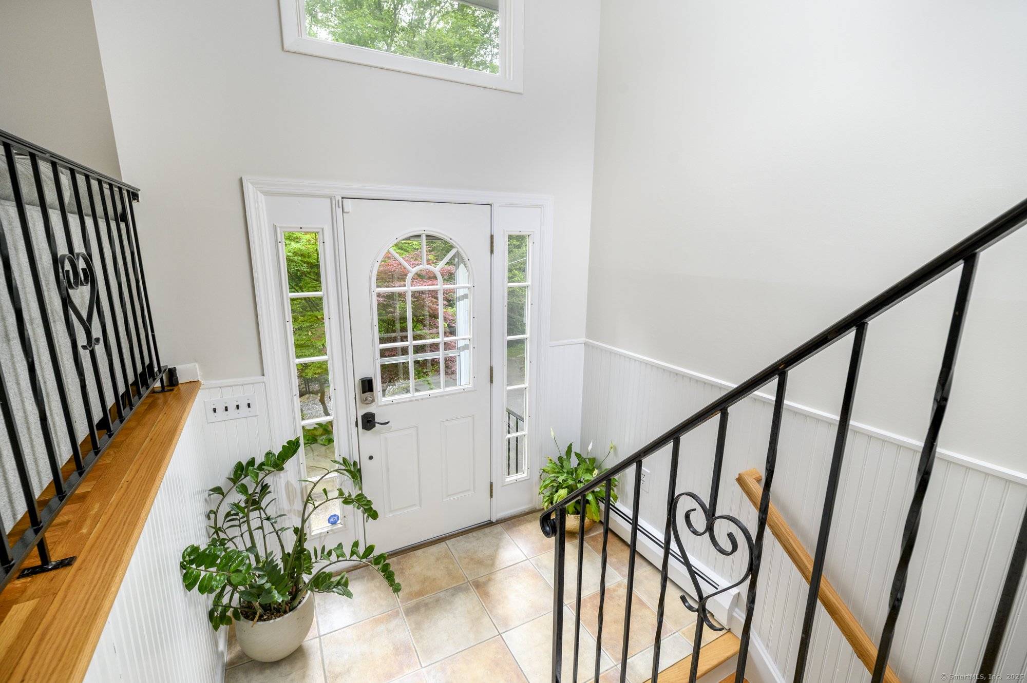 525 Bennetts Farm Road