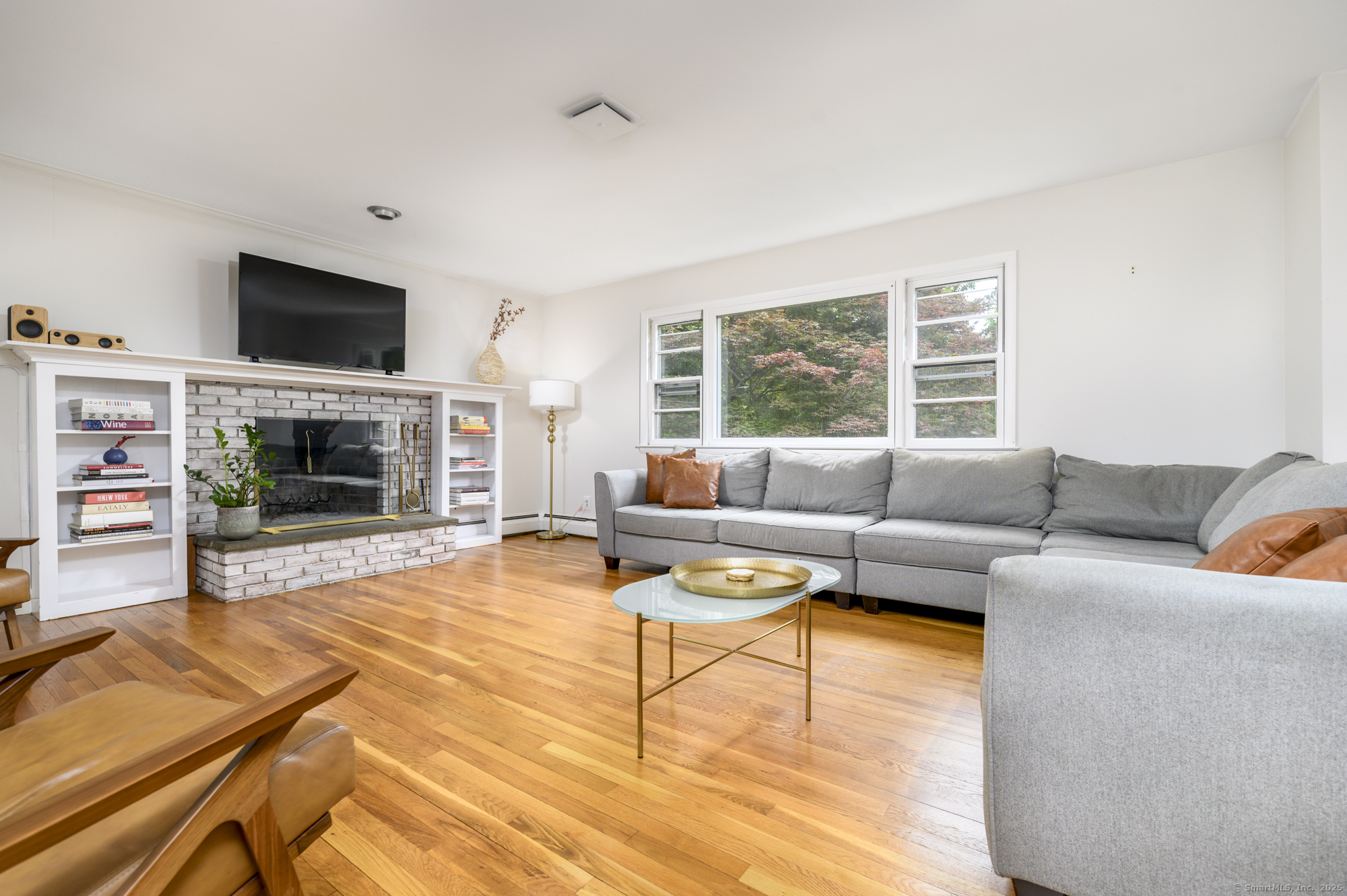 525 Bennetts Farm Road