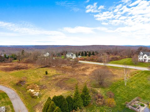 Tiny photo for 6 Farm View Drive, Norwich, CT 06360 (MLS # 24141114)