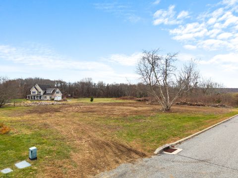 Tiny photo for 6 Farm View Drive, Norwich, CT 06360 (MLS # 24141114)