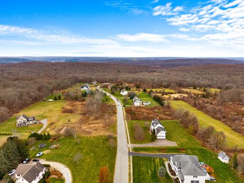 Tiny photo for 6 Farm View Drive, Norwich, CT 06360 (MLS # 24141114)