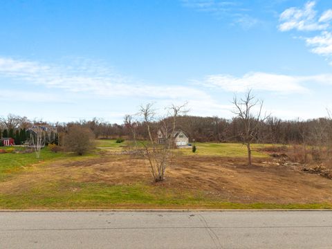 Tiny photo for 6 Farm View Drive, Norwich, CT 06360 (MLS # 24141114)