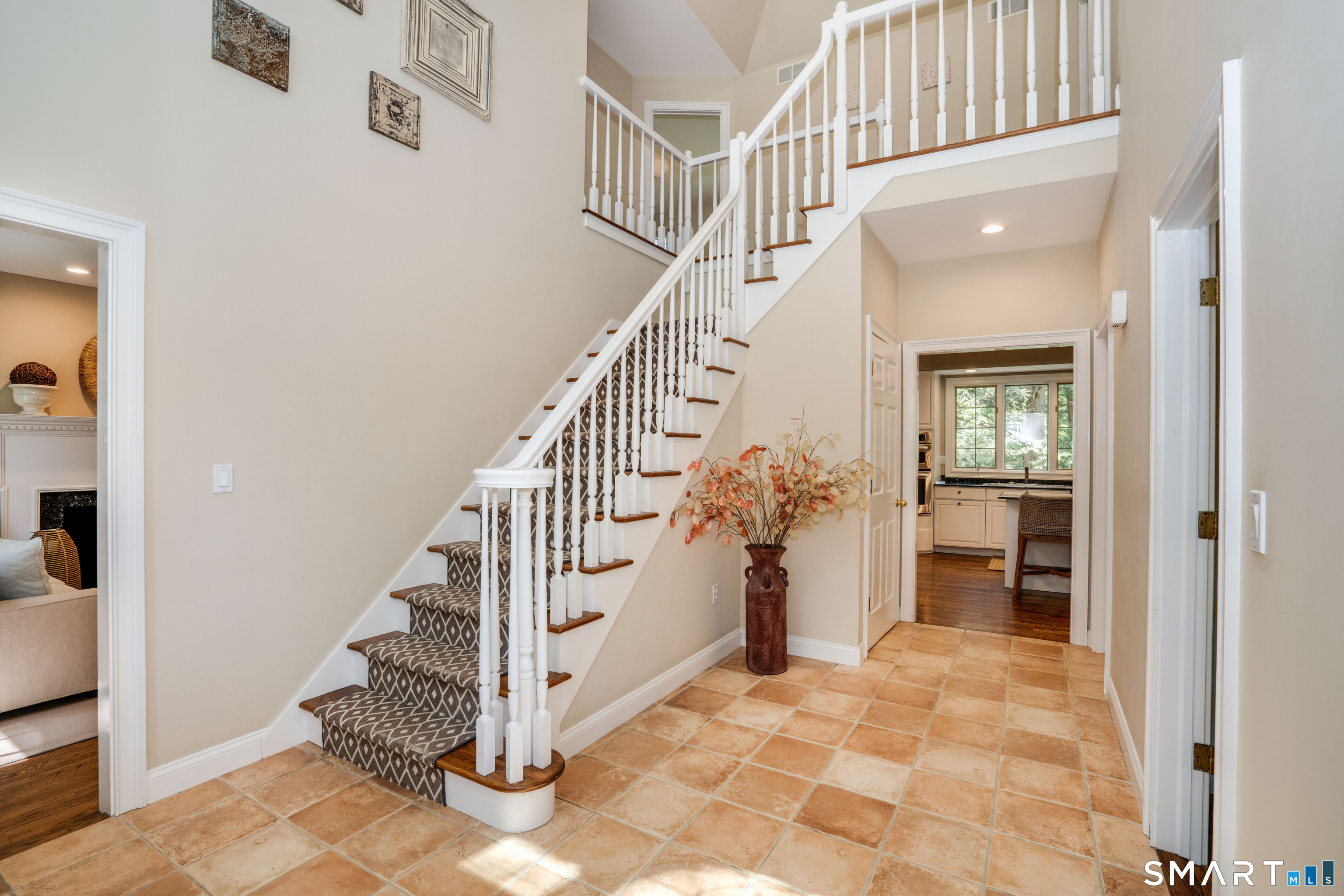 7 Woodleigh Place
