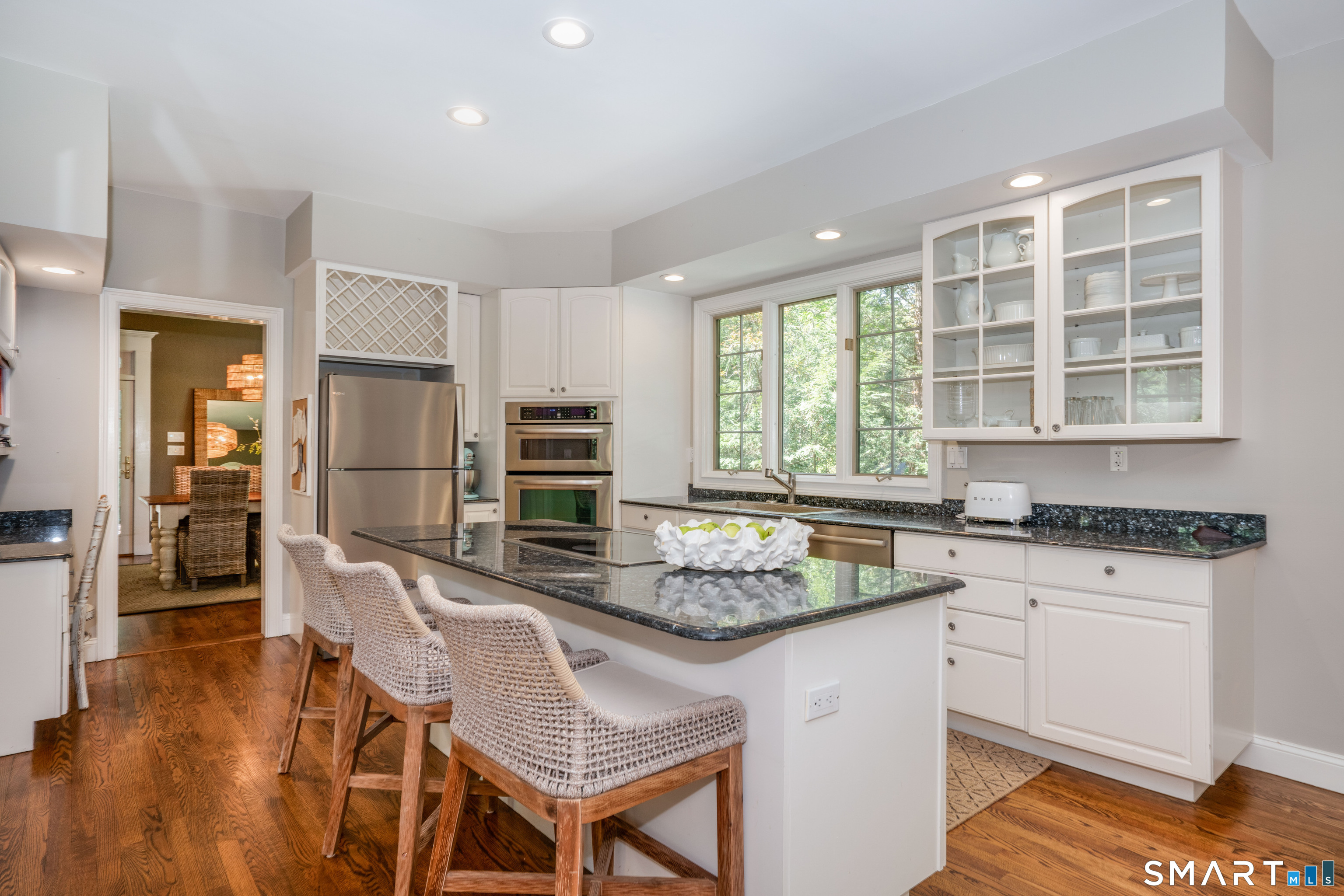7 Woodleigh Place