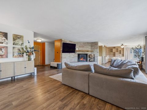 Tiny photo for 287 Harland Road, Norwich, CT 06360 (MLS # 24137962)