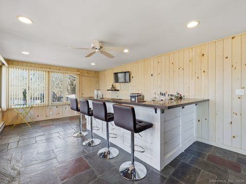 Tiny photo for 287 Harland Road, Norwich, CT 06360 (MLS # 24137962)