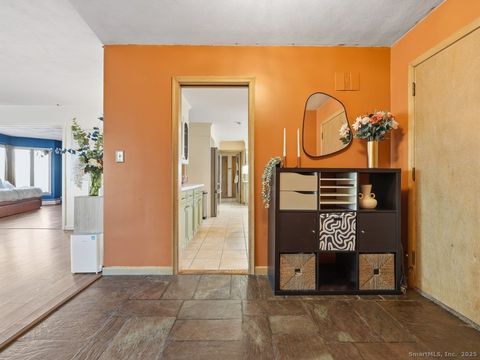 Tiny photo for 287 Harland Road, Norwich, CT 06360 (MLS # 24137962)