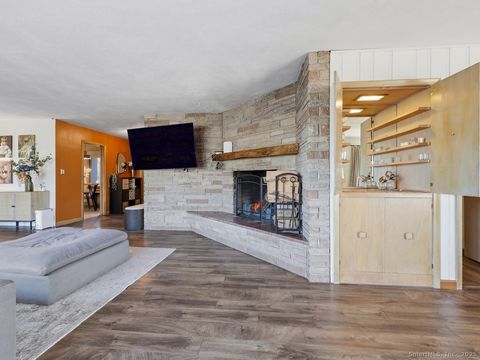 Tiny photo for 287 Harland Road, Norwich, CT 06360 (MLS # 24137962)