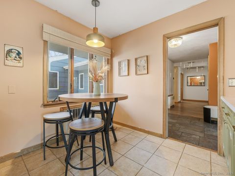 Tiny photo for 287 Harland Road, Norwich, CT 06360 (MLS # 24137962)