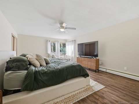 Tiny photo for 287 Harland Road, Norwich, CT 06360 (MLS # 24137962)