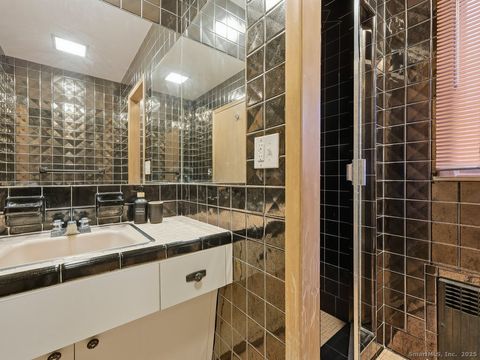 Tiny photo for 287 Harland Road, Norwich, CT 06360 (MLS # 24137962)