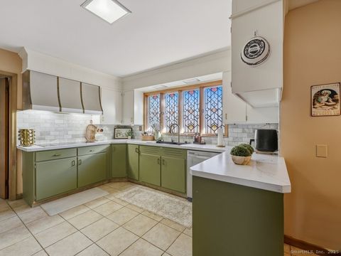 Tiny photo for 287 Harland Road, Norwich, CT 06360 (MLS # 24137962)