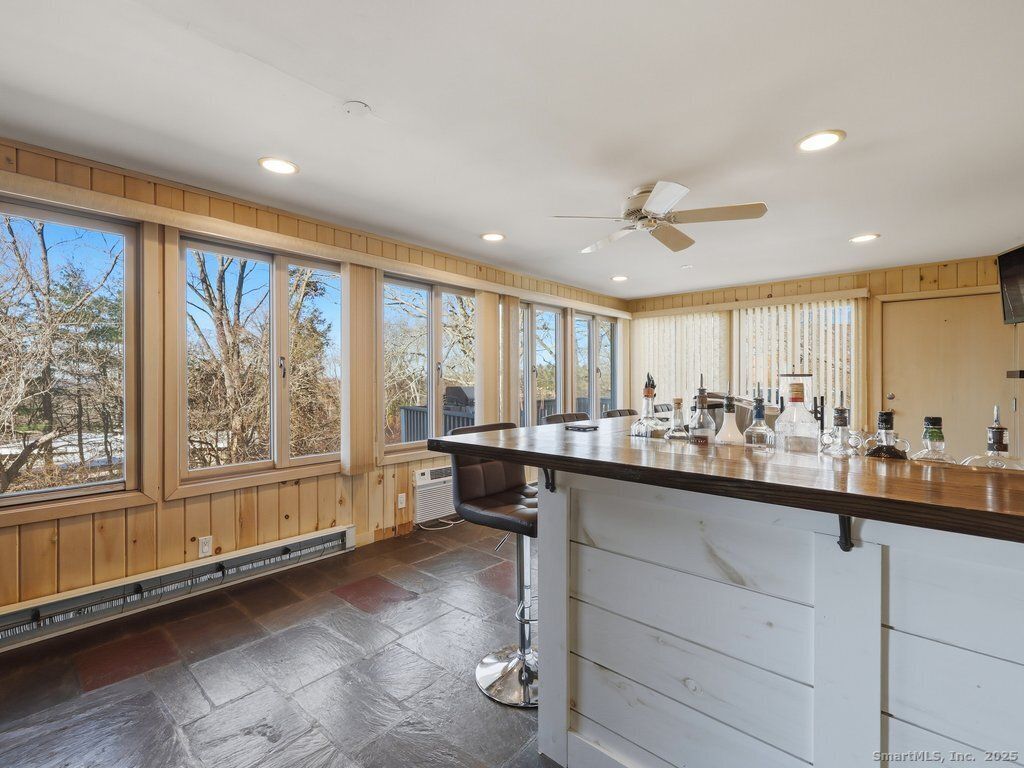 Photo of 287 Harland Road, Norwich, CT 06360 (MLS # 24137962)