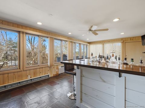 Tiny photo for 287 Harland Road, Norwich, CT 06360 (MLS # 24137962)