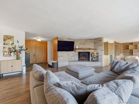 Tiny photo for 287 Harland Road, Norwich, CT 06360 (MLS # 24137962)