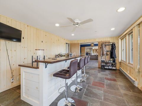 Tiny photo for 287 Harland Road, Norwich, CT 06360 (MLS # 24137962)