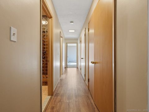 Tiny photo for 287 Harland Road, Norwich, CT 06360 (MLS # 24137962)