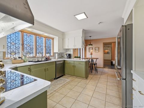 Tiny photo for 287 Harland Road, Norwich, CT 06360 (MLS # 24137962)