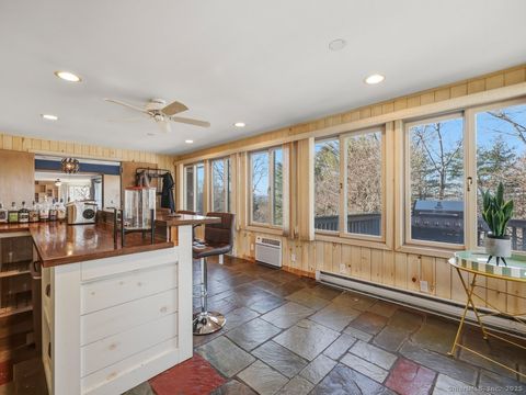 Tiny photo for 287 Harland Road, Norwich, CT 06360 (MLS # 24137962)