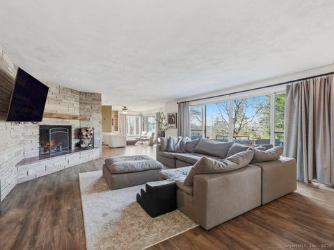 Tiny photo for 287 Harland Road, Norwich, CT 06360 (MLS # 24137962)