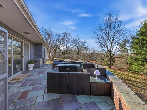 Tiny photo for 287 Harland Road, Norwich, CT 06360 (MLS # 24137962)