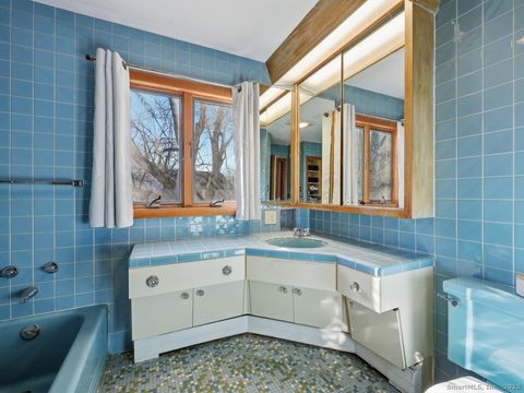 Tiny photo for 287 Harland Road, Norwich, CT 06360 (MLS # 24137962)