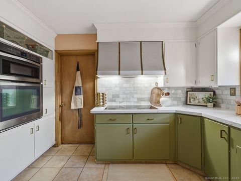 Tiny photo for 287 Harland Road, Norwich, CT 06360 (MLS # 24137962)