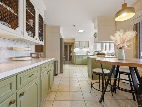 Tiny photo for 287 Harland Road, Norwich, CT 06360 (MLS # 24137962)