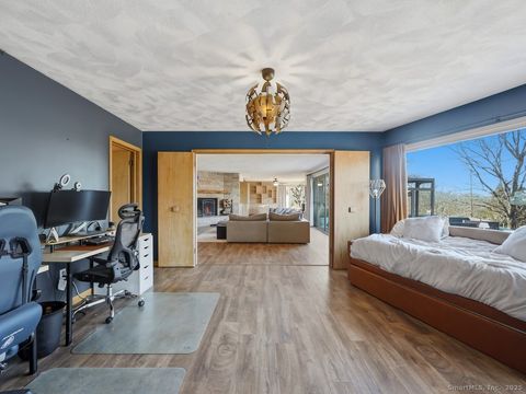 Tiny photo for 287 Harland Road, Norwich, CT 06360 (MLS # 24137962)