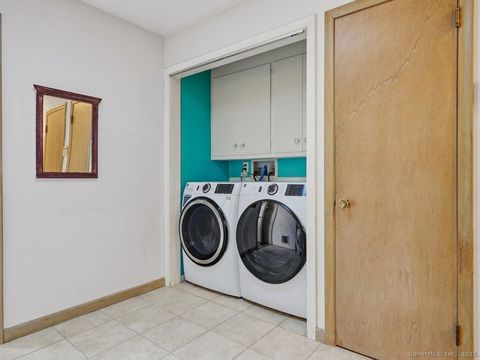 Tiny photo for 287 Harland Road, Norwich, CT 06360 (MLS # 24137962)