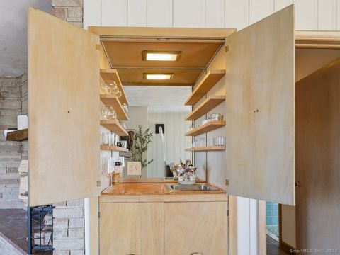 Tiny photo for 287 Harland Road, Norwich, CT 06360 (MLS # 24137962)