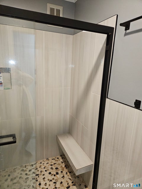 Tiny photo for 505 Burnside Avenue #C14, East Hartford, CT 06108 (MLS # 24216412)