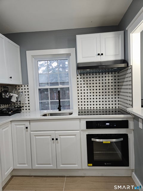 Tiny photo for 505 Burnside Avenue #C14, East Hartford, CT 06108 (MLS # 24216412)