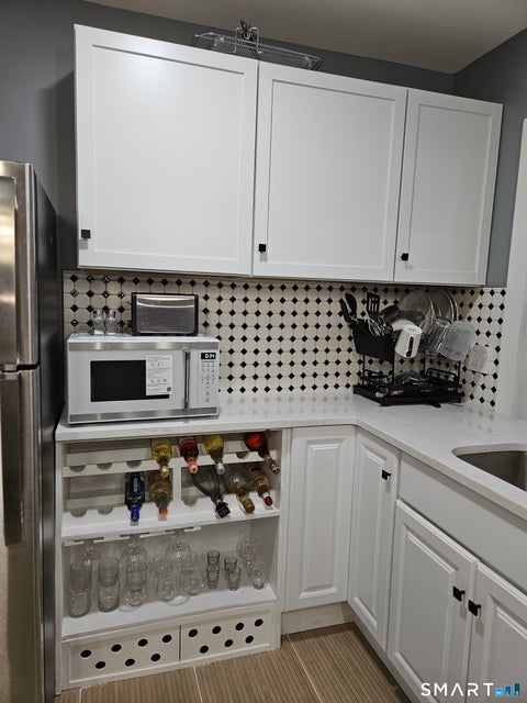Tiny photo for 505 Burnside Avenue #C14, East Hartford, CT 06108 (MLS # 24216412)