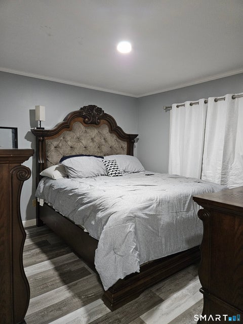 Tiny photo for 505 Burnside Avenue #C14, East Hartford, CT 06108 (MLS # 24216412)