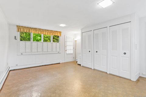 Tiny photo for 38 Smith Place, Trumbull, CT 06611 (MLS # 24133463)