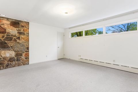 Tiny photo for 38 Smith Place, Trumbull, CT 06611 (MLS # 24133463)