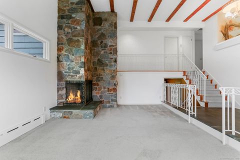 Tiny photo for 38 Smith Place, Trumbull, CT 06611 (MLS # 24133463)