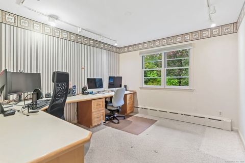 Tiny photo for 38 Smith Place, Trumbull, CT 06611 (MLS # 24133463)