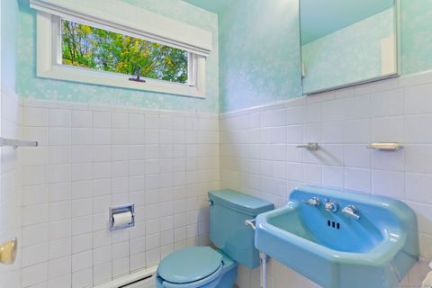 Tiny photo for 38 Smith Place, Trumbull, CT 06611 (MLS # 24133463)