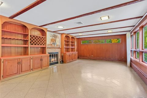 Tiny photo for 38 Smith Place, Trumbull, CT 06611 (MLS # 24133463)