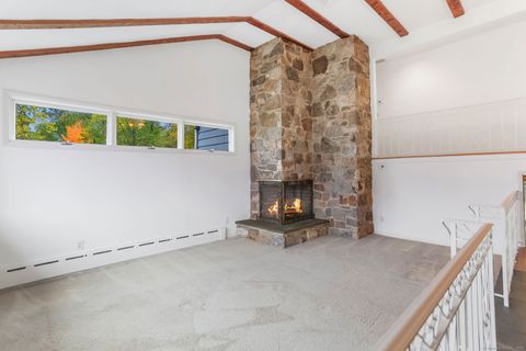 Tiny photo for 38 Smith Place, Trumbull, CT 06611 (MLS # 24133463)