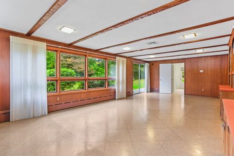Tiny photo for 38 Smith Place, Trumbull, CT 06611 (MLS # 24133463)