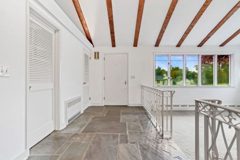 Tiny photo for 38 Smith Place, Trumbull, CT 06611 (MLS # 24133463)