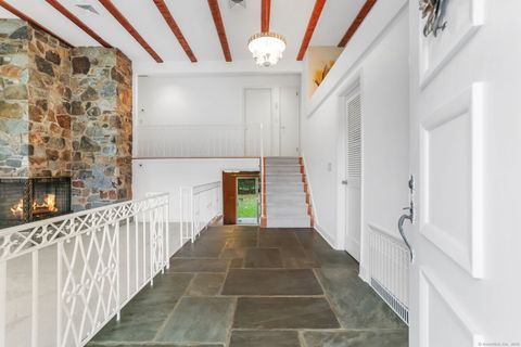 Tiny photo for 38 Smith Place, Trumbull, CT 06611 (MLS # 24133463)