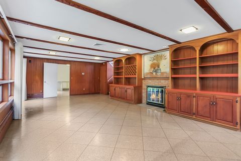 Tiny photo for 38 Smith Place, Trumbull, CT 06611 (MLS # 24133463)