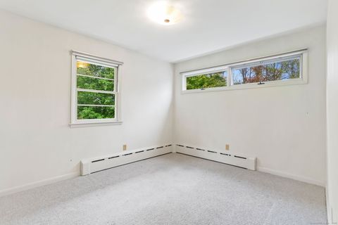 Tiny photo for 38 Smith Place, Trumbull, CT 06611 (MLS # 24133463)