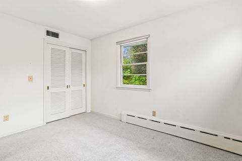 Tiny photo for 38 Smith Place, Trumbull, CT 06611 (MLS # 24133463)